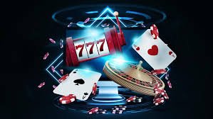 Ilustrasi pengalaman bermain sportsbook dan casino di tokek88 untuk pengguna Indonesia