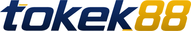 Logo tokek88